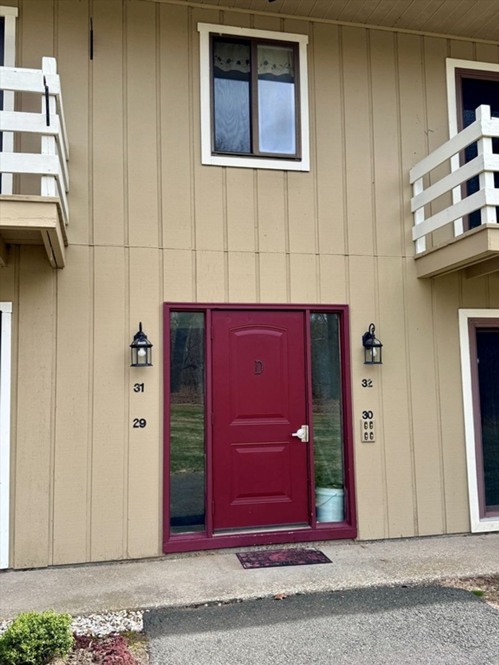 Photo of 82 S Maple St #31, Westfield, MA 01085 (MLS # 73504475)