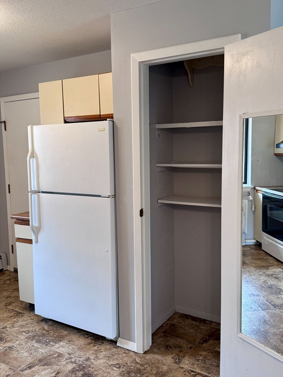 82 S Maple St 31