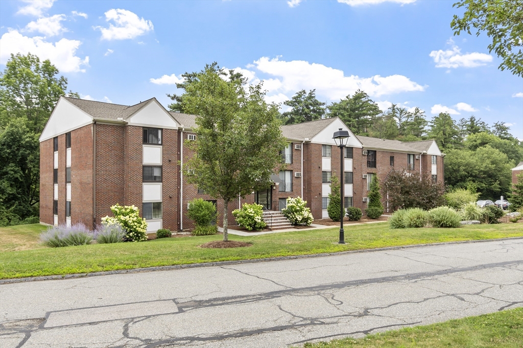 392 Great Rd #A104, Acton, MA Photo #13
