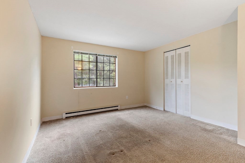 392 Great Rd #A104, Acton, MA Photo #9