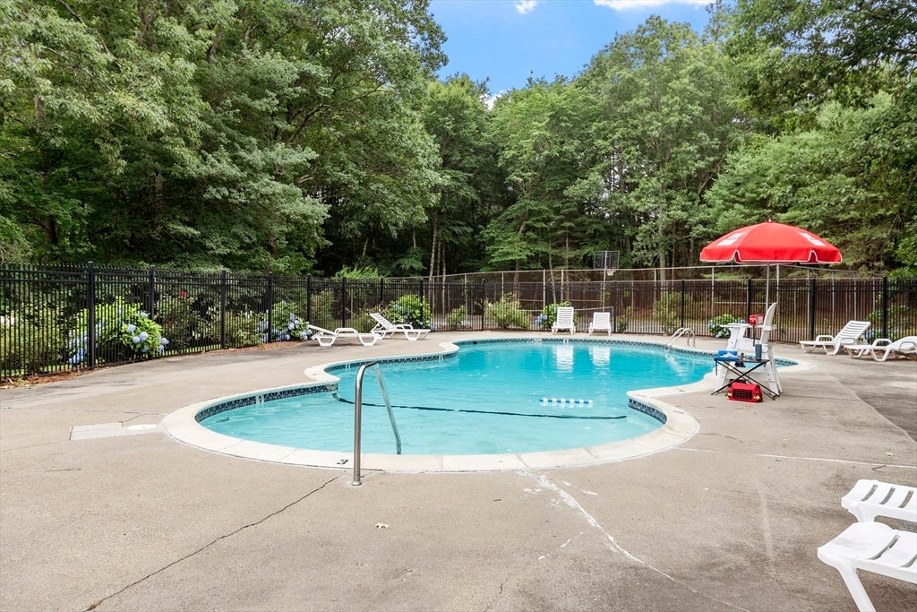 392 Great Rd #A104, Acton, MA Photo #15