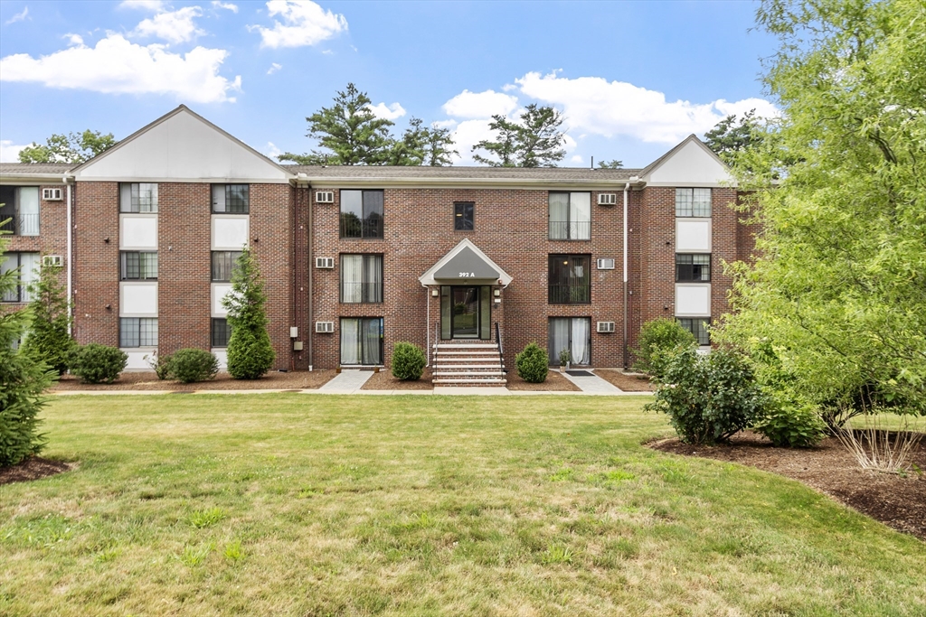 392 Great Rd #A104, Acton, MA Photo #14