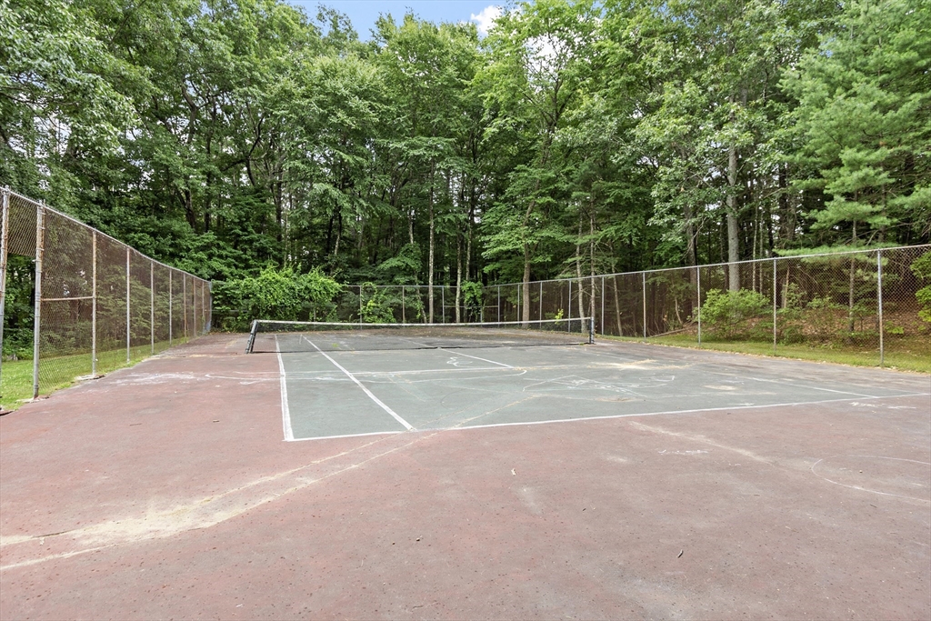 392 Great Rd #A104, Acton, MA Photo #19