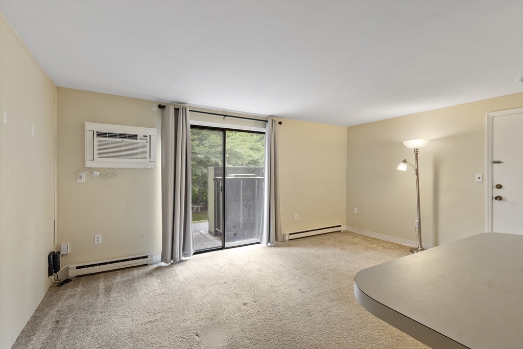 392 Great Rd #A104, Acton, MA Photo #5