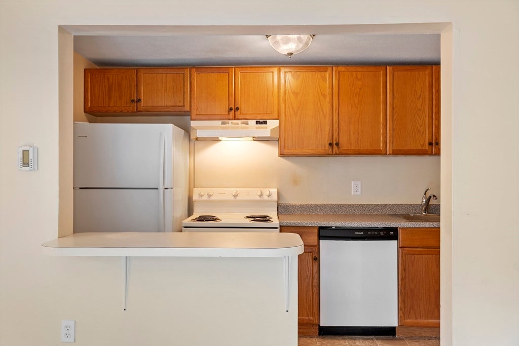 392 Great Rd #A104, Acton, MA Photo #7