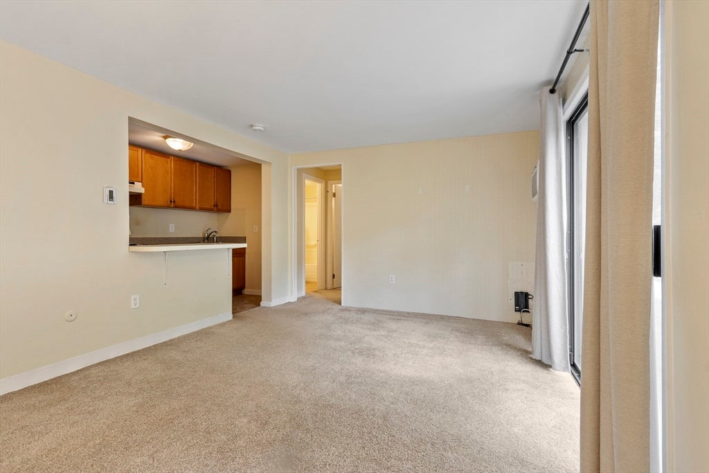 392 Great Rd #A104, Acton, MA Photo #4
