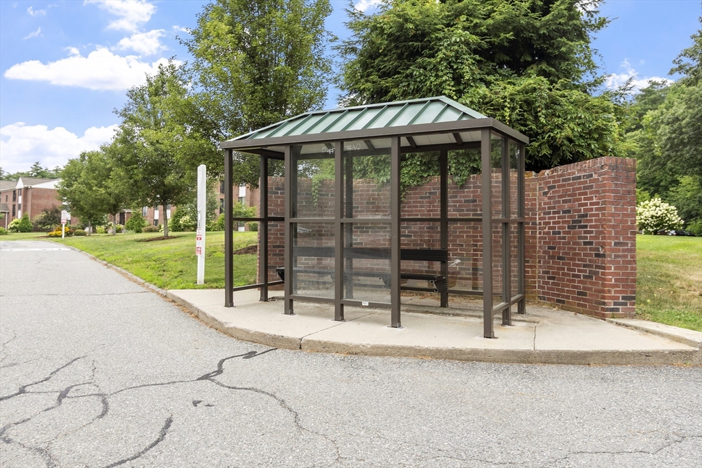 392 Great Rd #A104, Acton, MA Photo #18