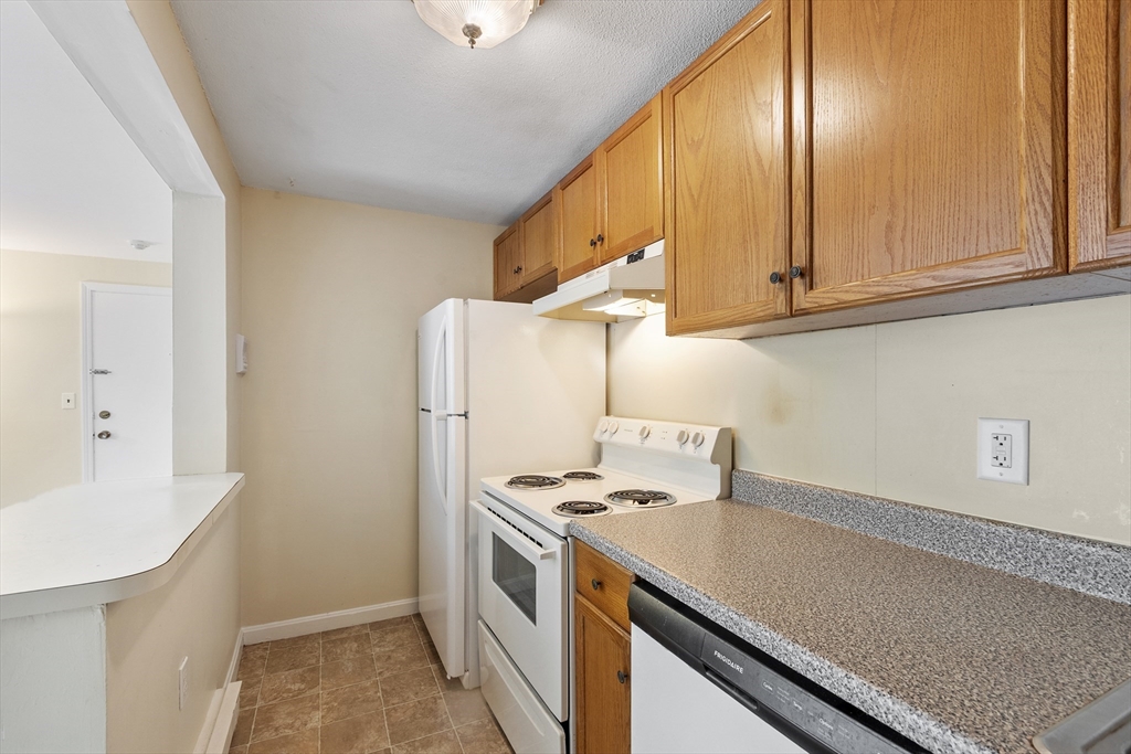 392 Great Rd #A104, Acton, MA Photo #6