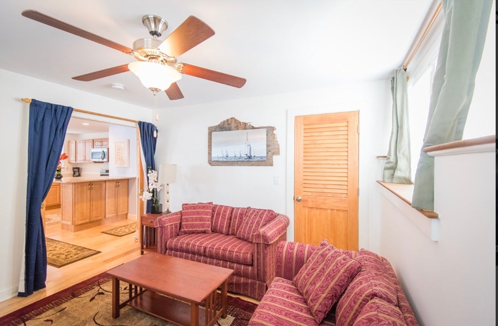 92 Marion Rd Lower Unit RD, Scituate, MA, 92 Marion Rd Lower Unit RD, Scituate, MA Photo #7
