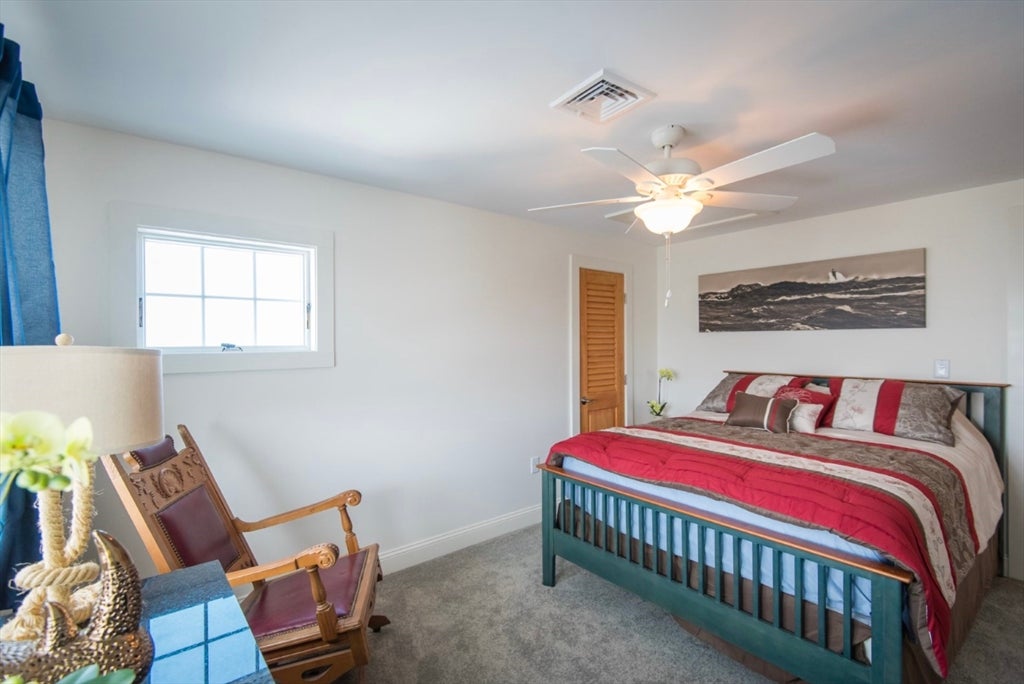 92 Marion Rd Lower Unit RD, Scituate, MA, 92 Marion Rd Lower Unit RD, Scituate, MA Photo #9