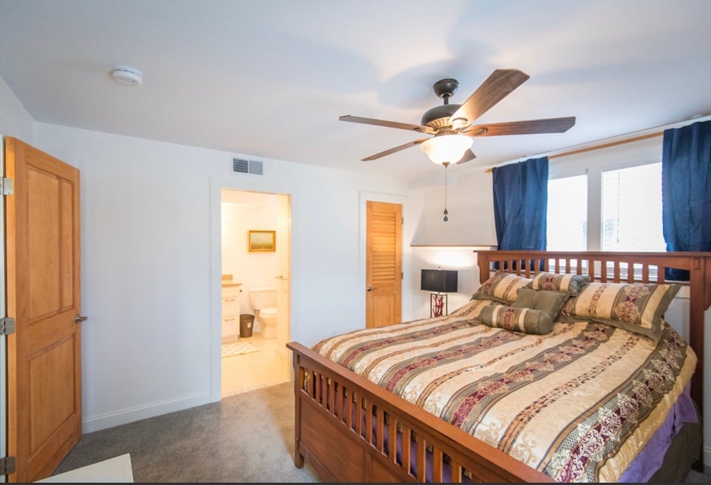 92 Marion Rd Lower Unit RD, Scituate, MA, 92 Marion Rd Lower Unit RD, Scituate, MA Photo #8