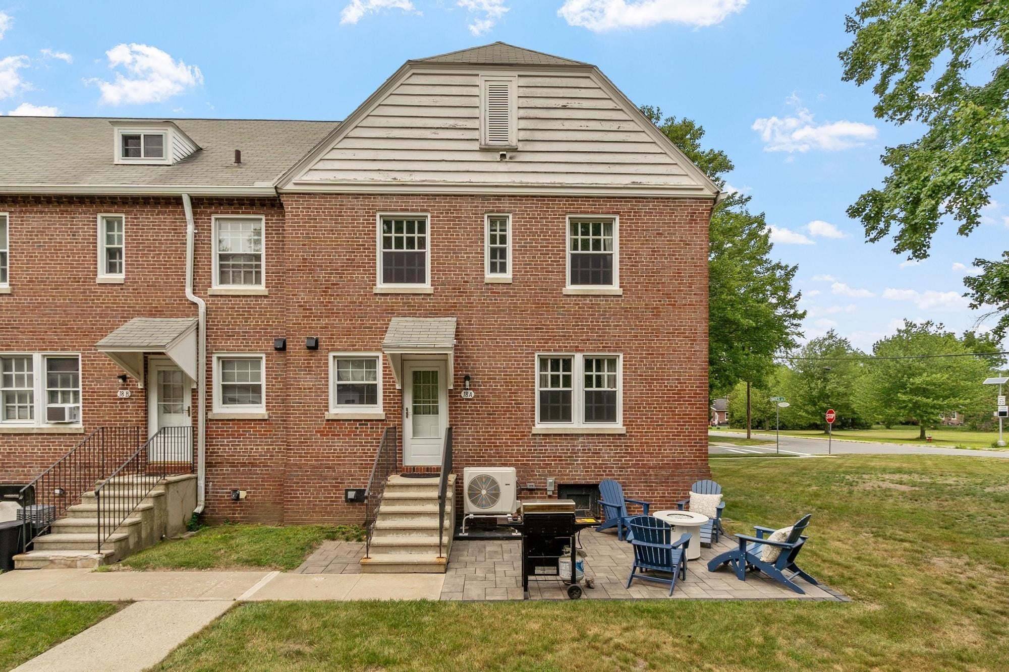 18 Bates #A, Harvard, MA, 18 Bates #A, Harvard, MA Photo #31