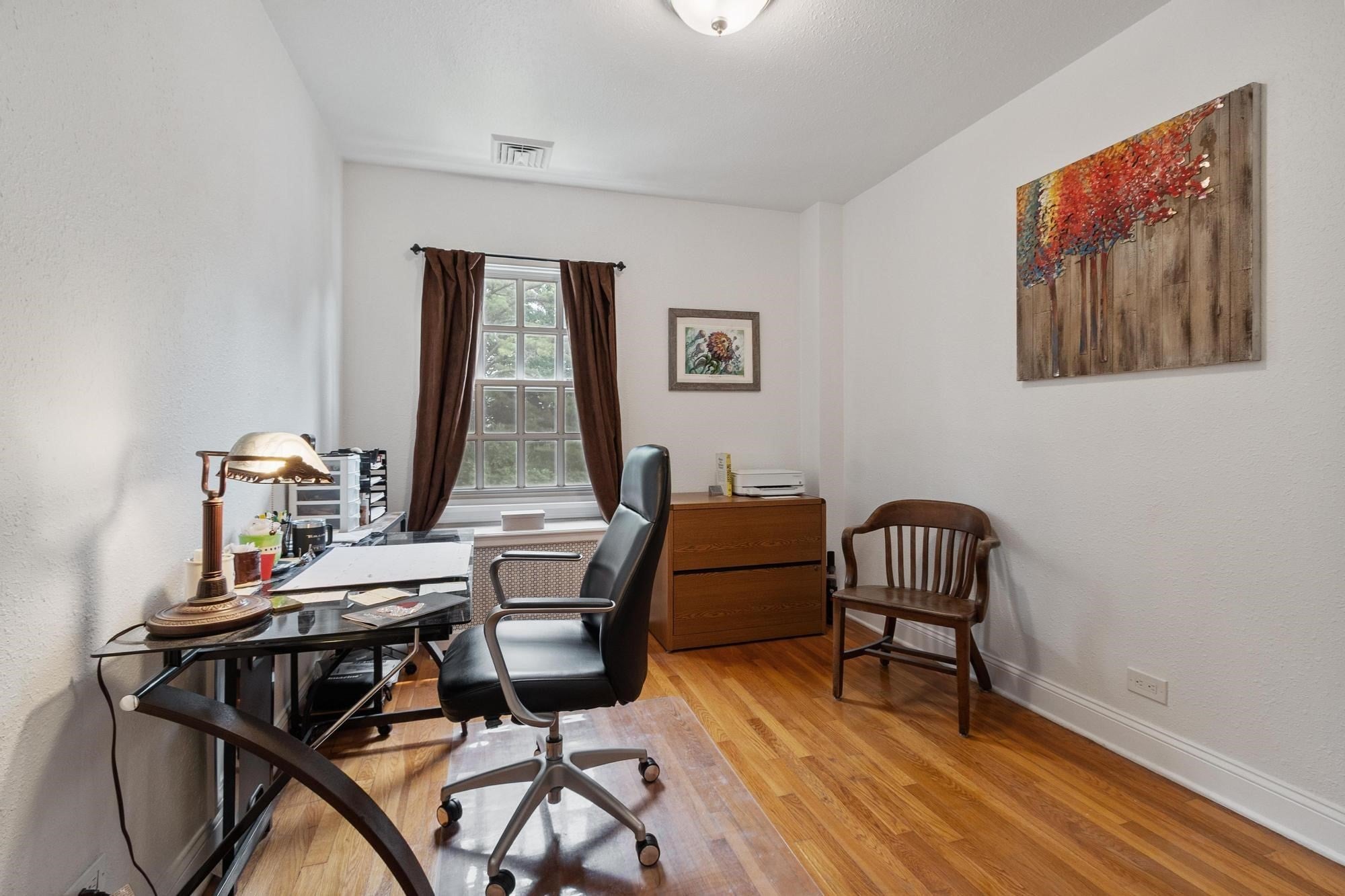 18 Bates #A, Harvard, MA, 18 Bates #A, Harvard, MA Photo #28