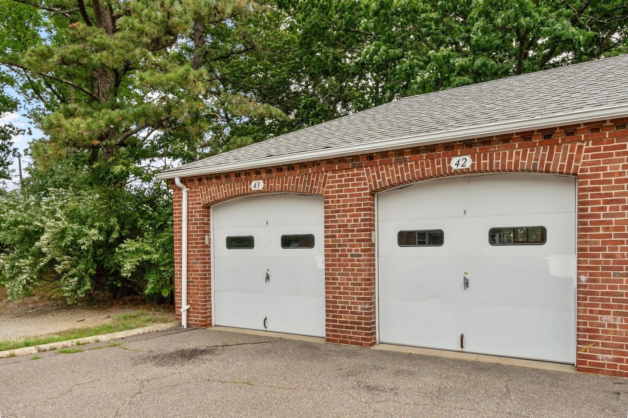 18 Bates #A, Harvard, MA, 18 Bates #A, Harvard, MA Photo #3