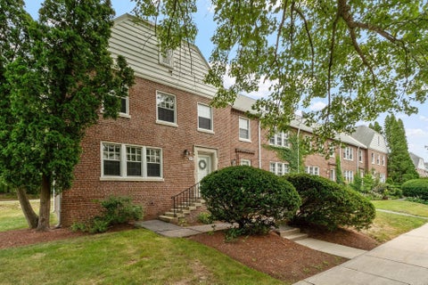 Photo of 18 Bates #A, Harvard, MA 01432 (MLS # 73571851)