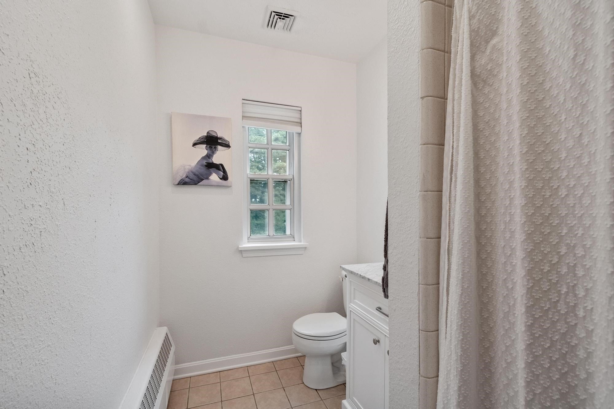 18 Bates #A, Harvard, MA, 18 Bates #A, Harvard, MA Photo #27