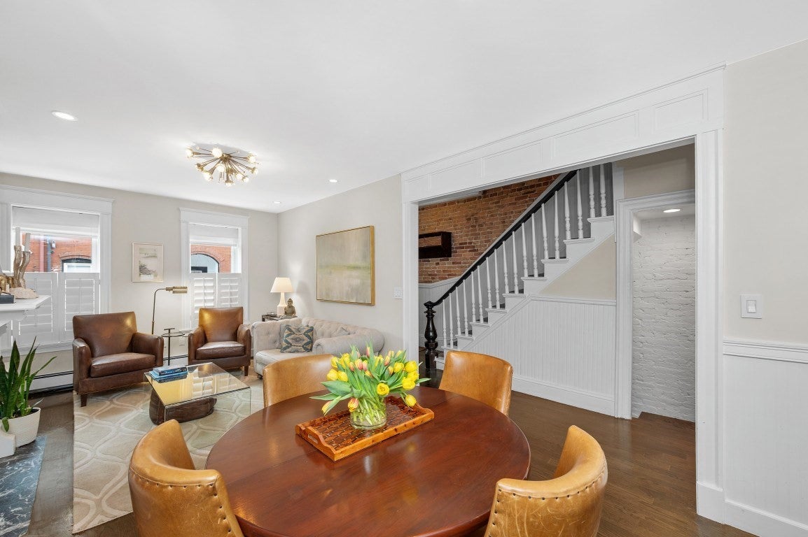 14 Beckler Avenue