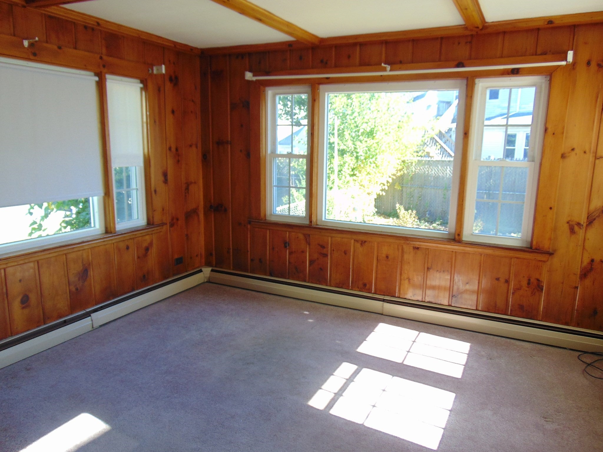 260 Newbury Ave, Quincy, MA, 260 Newbury Ave, Quincy, MA Photo #8