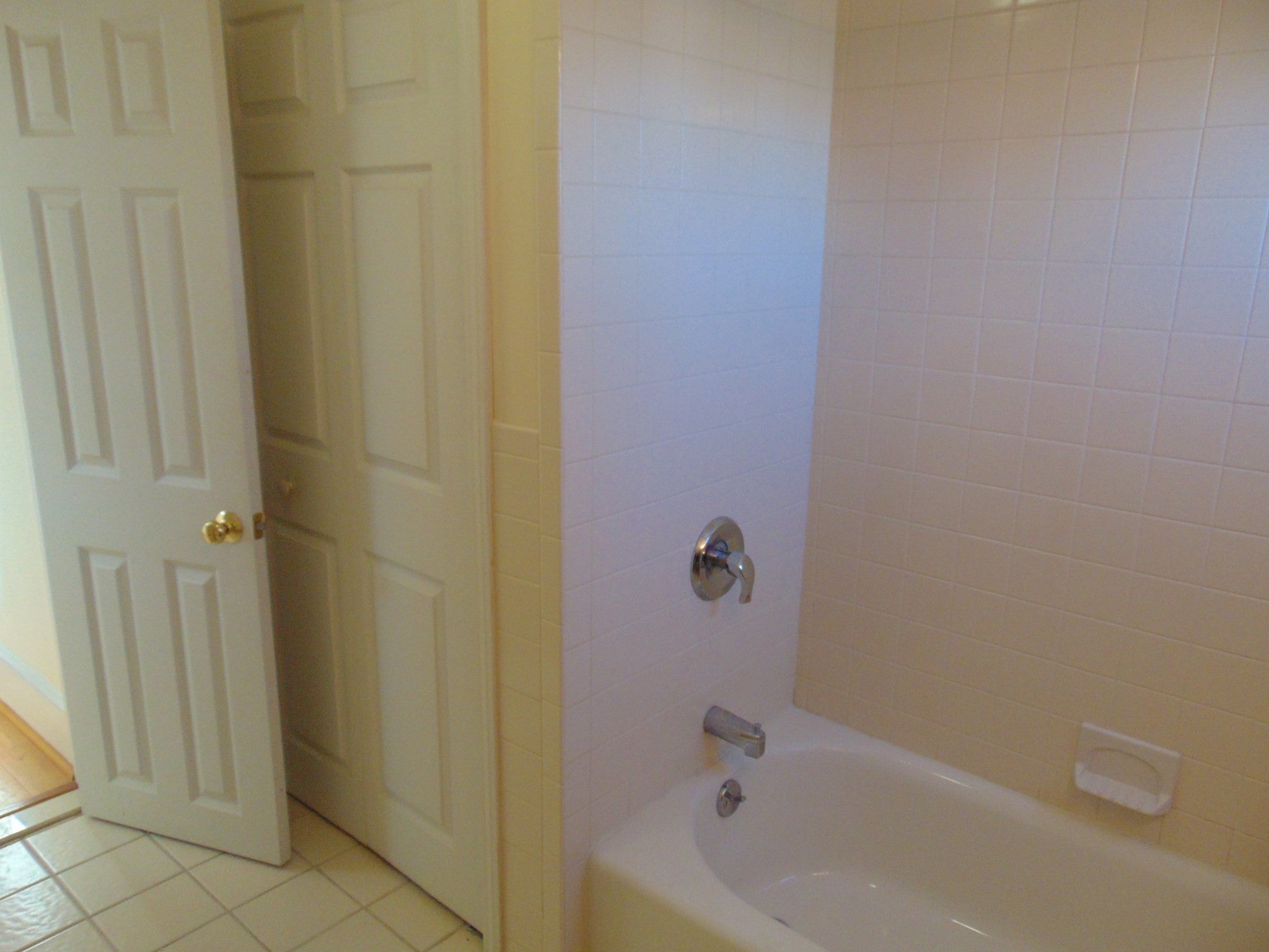 260 Newbury Ave, Quincy, MA, 260 Newbury Ave, Quincy, MA Photo #14