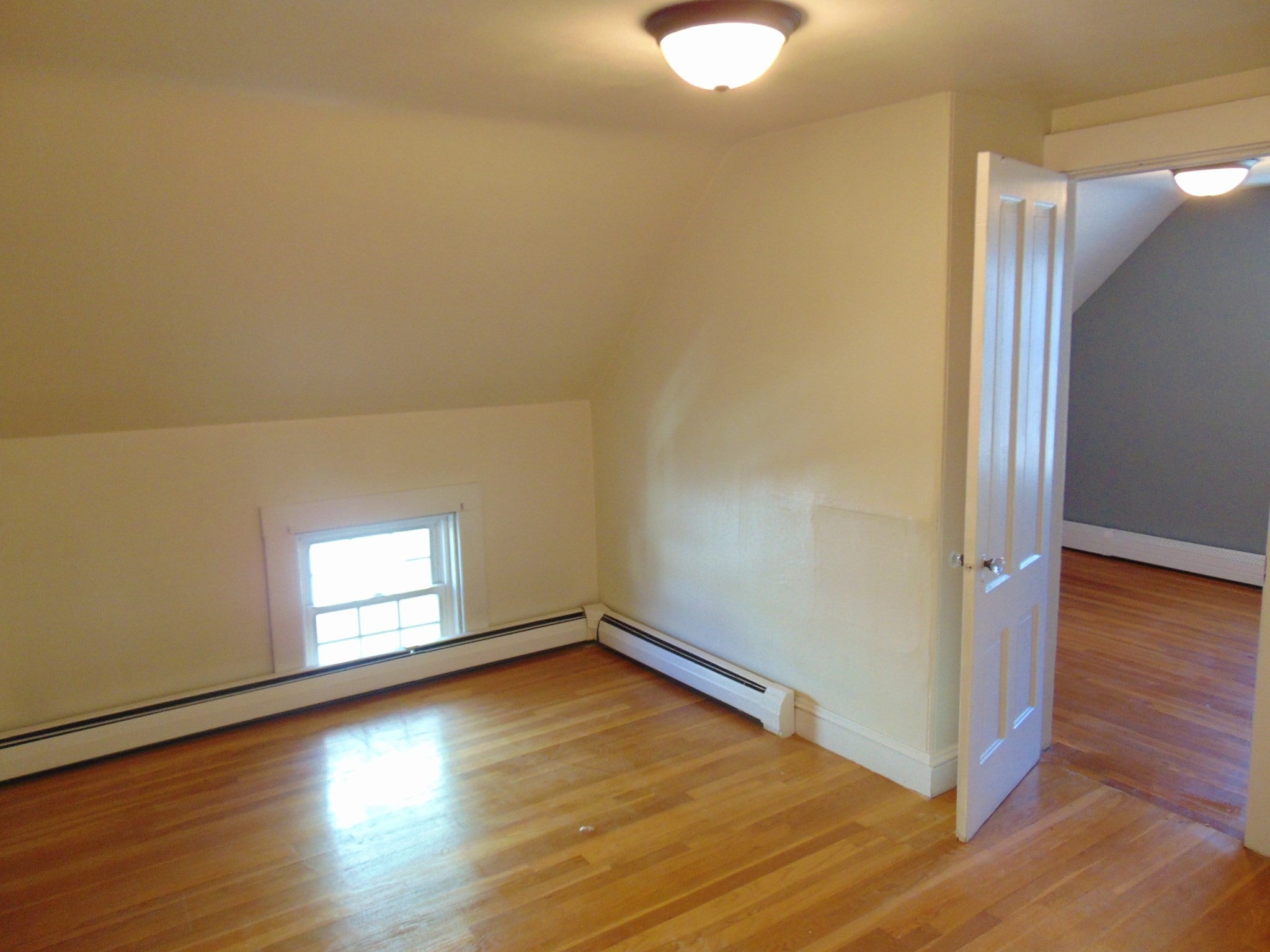 260 Newbury Ave, Quincy, MA, 260 Newbury Ave, Quincy, MA Photo #16