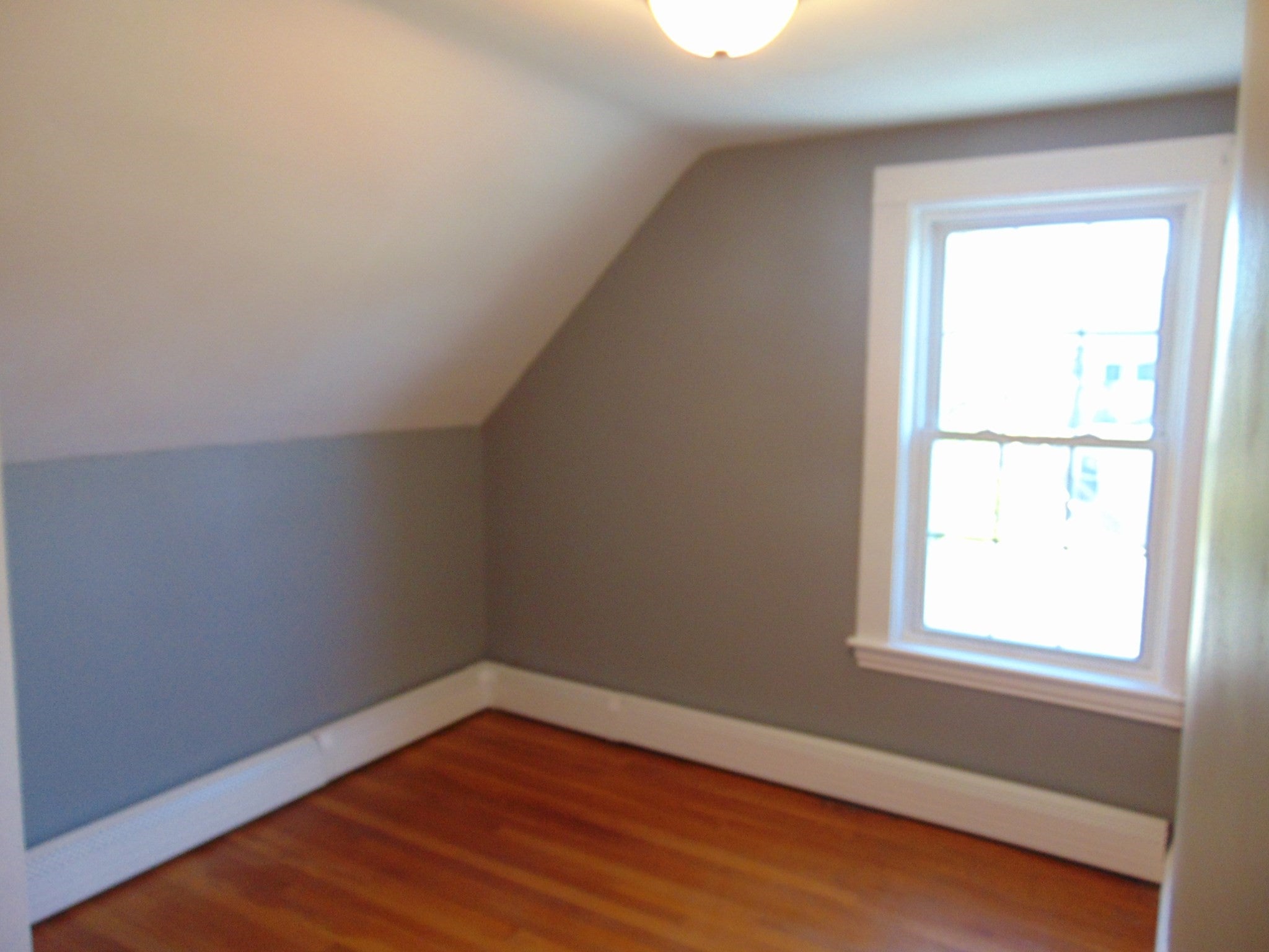 260 Newbury Ave, Quincy, MA, 260 Newbury Ave, Quincy, MA Photo #17