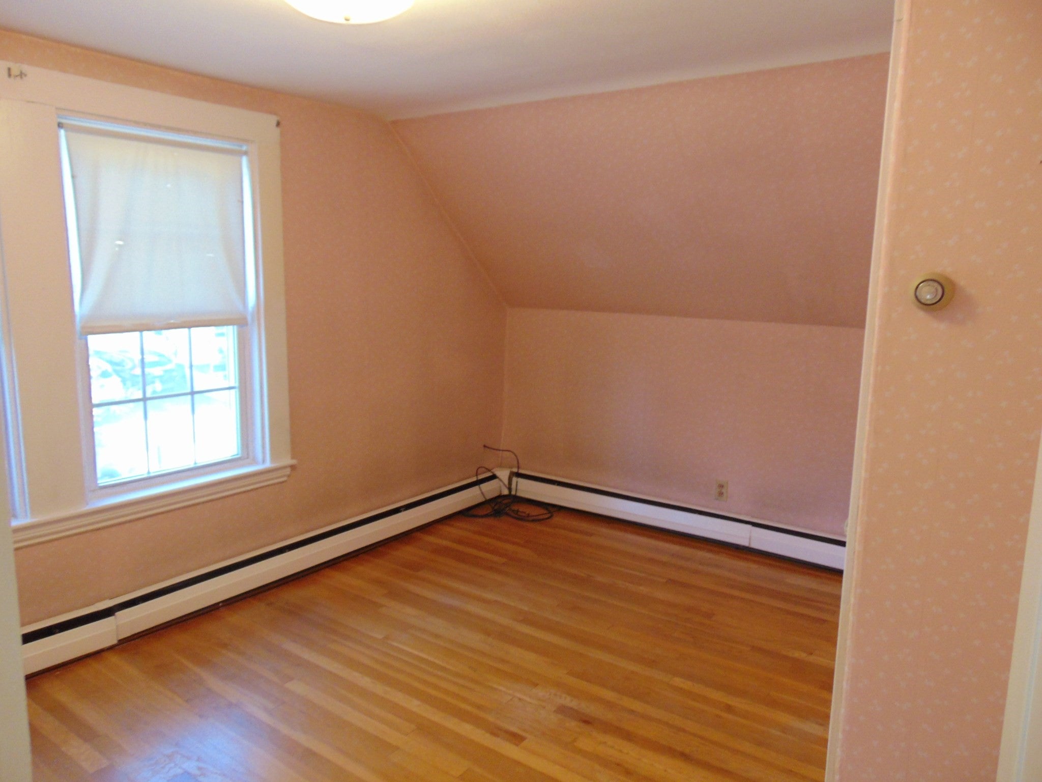 260 Newbury Ave, Quincy, MA, 260 Newbury Ave, Quincy, MA Photo #15