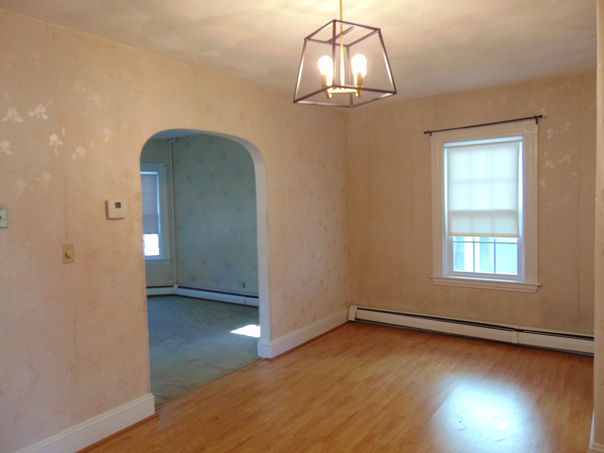 260 Newbury Ave, Quincy, MA, 260 Newbury Ave, Quincy, MA Photo #10