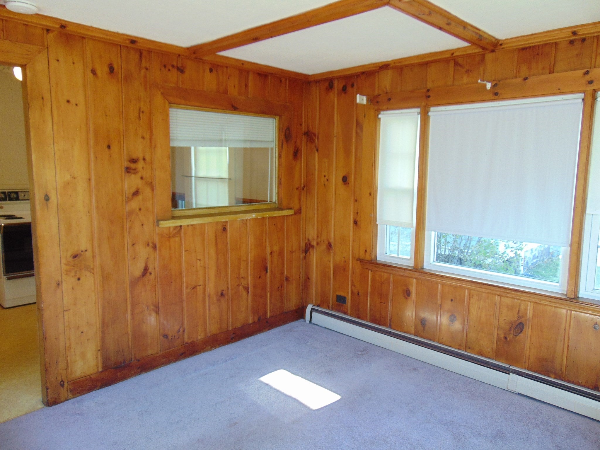 260 Newbury Ave, Quincy, MA, 260 Newbury Ave, Quincy, MA Photo #9