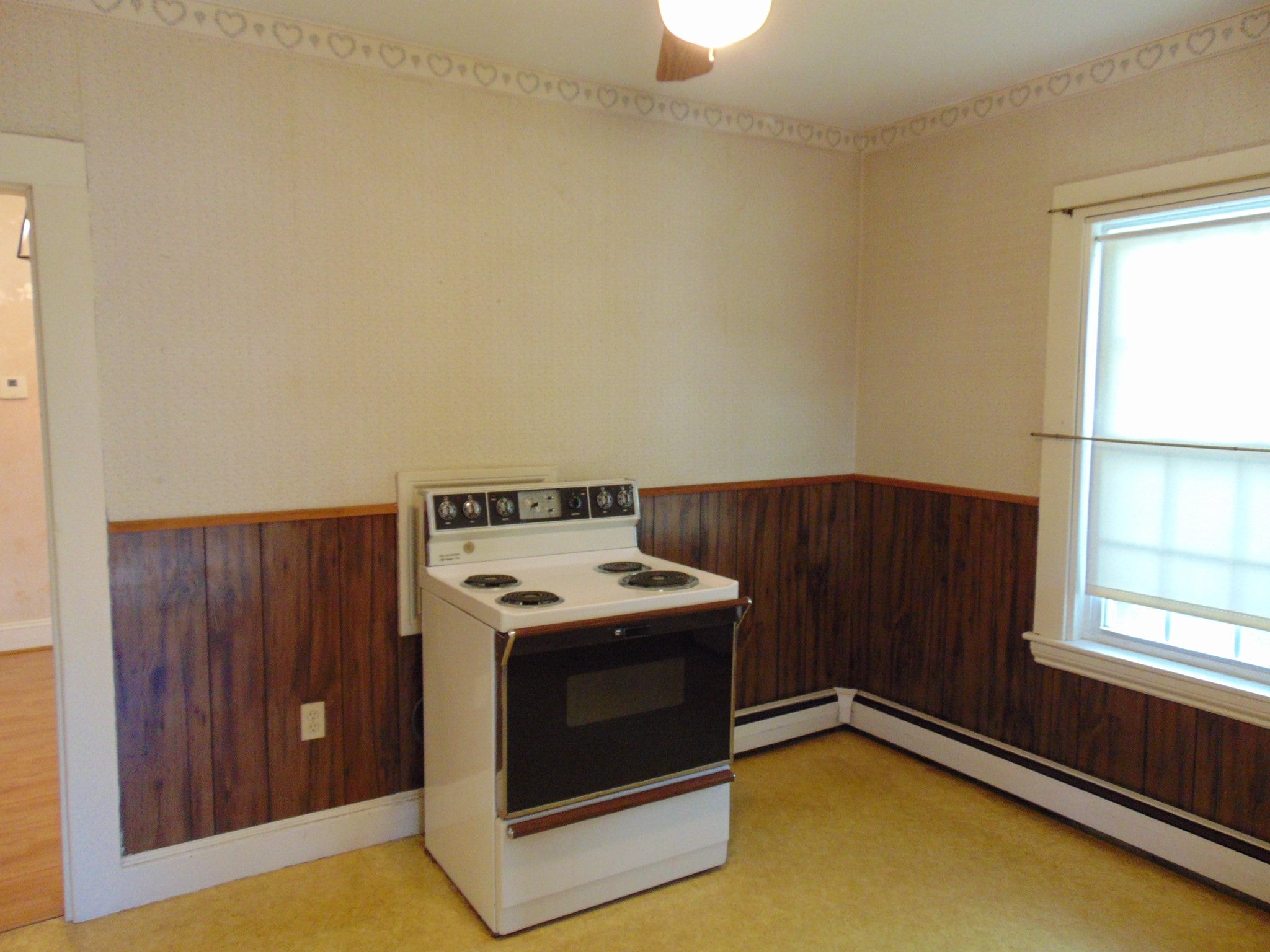 260 Newbury Ave, Quincy, MA, 260 Newbury Ave, Quincy, MA Photo #6