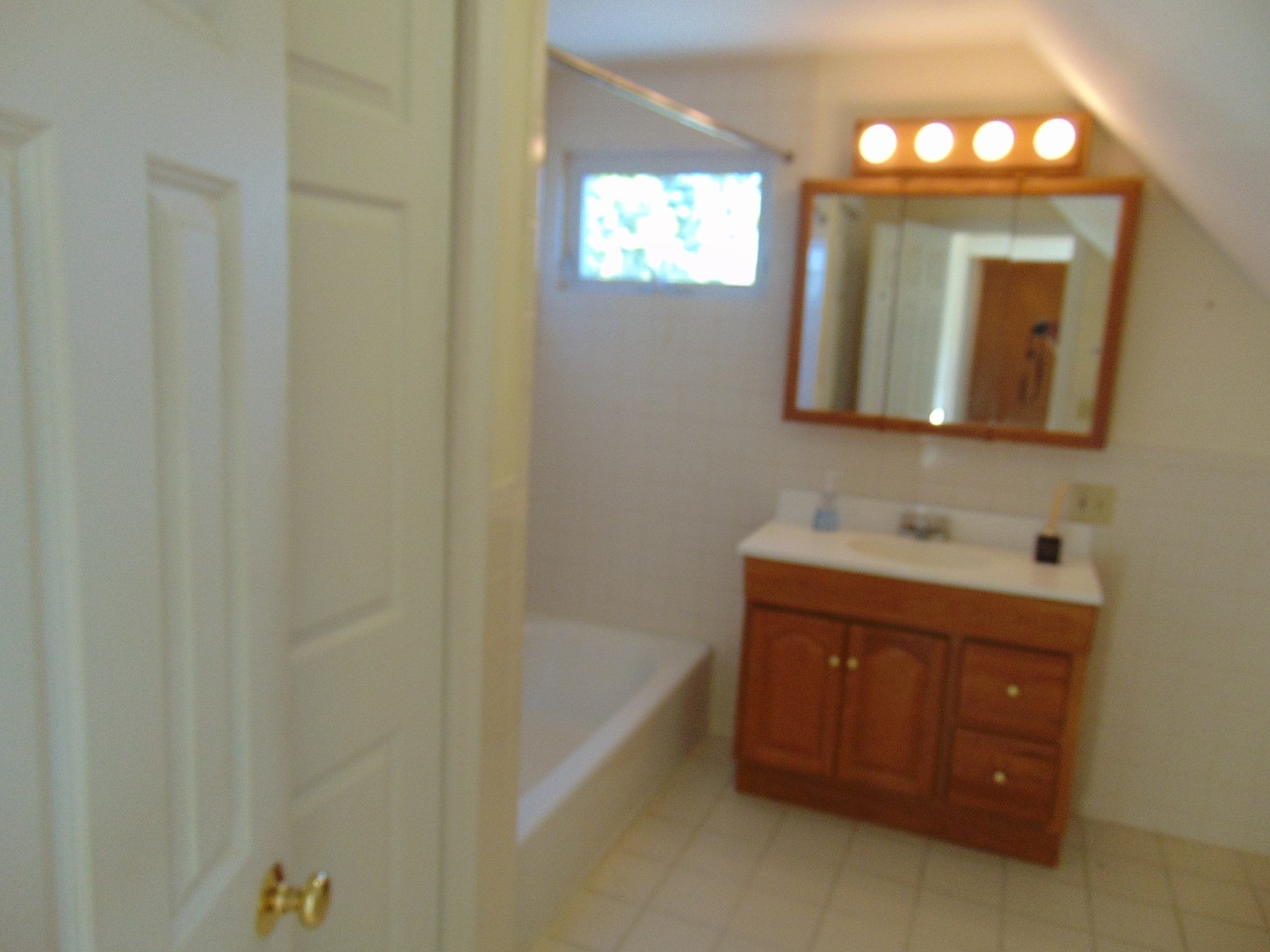 260 Newbury Ave, Quincy, MA, 260 Newbury Ave, Quincy, MA Photo #13