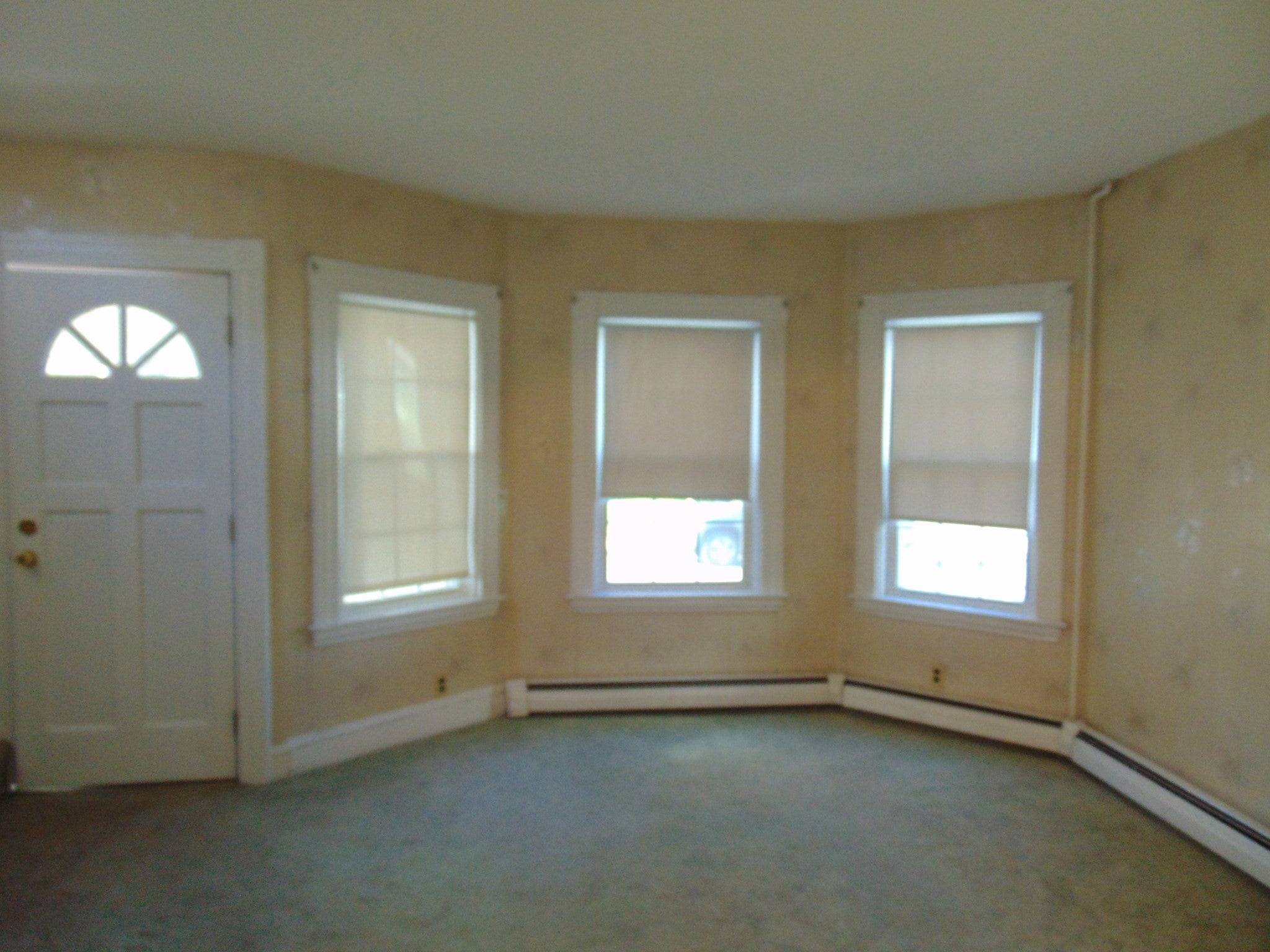 260 Newbury Ave, Quincy, MA, 260 Newbury Ave, Quincy, MA Photo #11