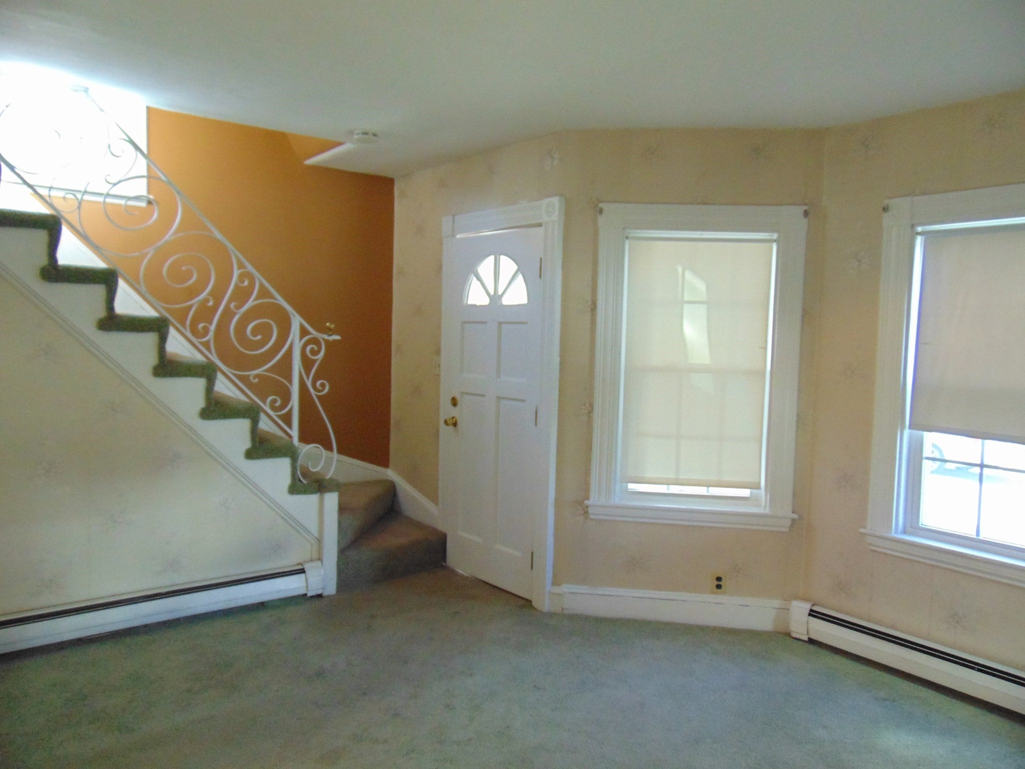 260 Newbury Ave, Quincy, MA, 260 Newbury Ave, Quincy, MA Photo #12