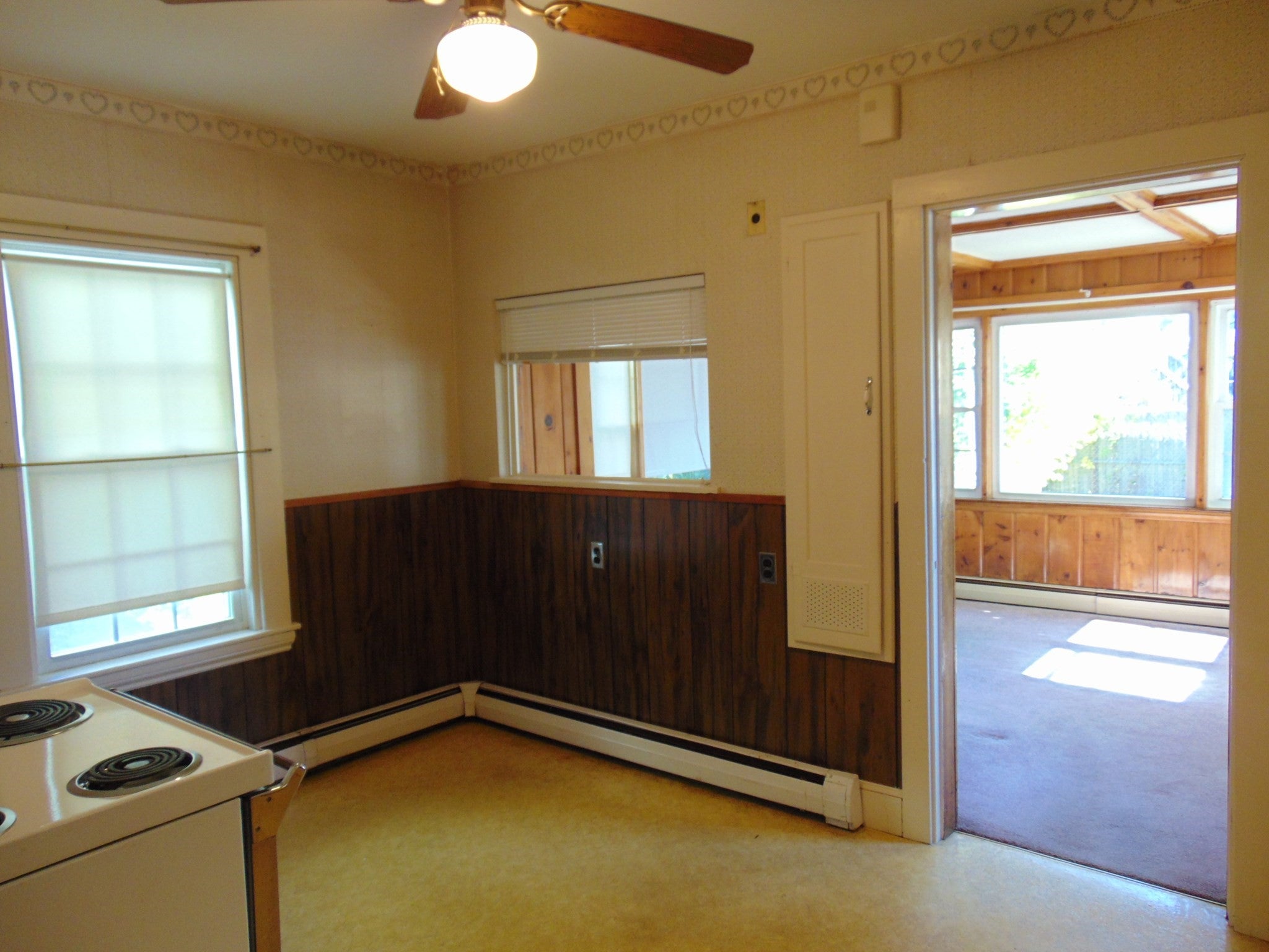260 Newbury Ave, Quincy, MA, 260 Newbury Ave, Quincy, MA Photo #7