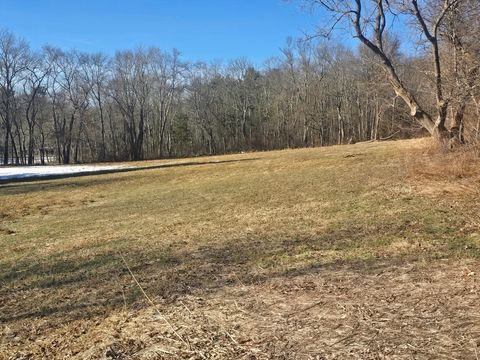 Photo of 455 Highland St, East Bridgewater, MA 02333 (MLS # 73486757)