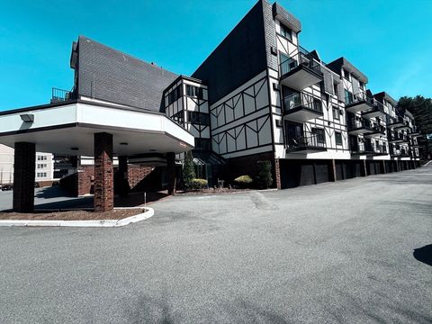 9 Broadway 304 Saugus MA 01906