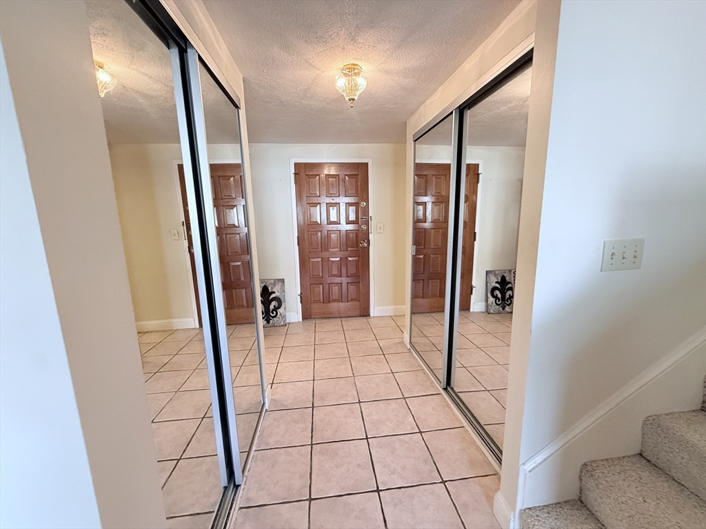 9 Broadway 304