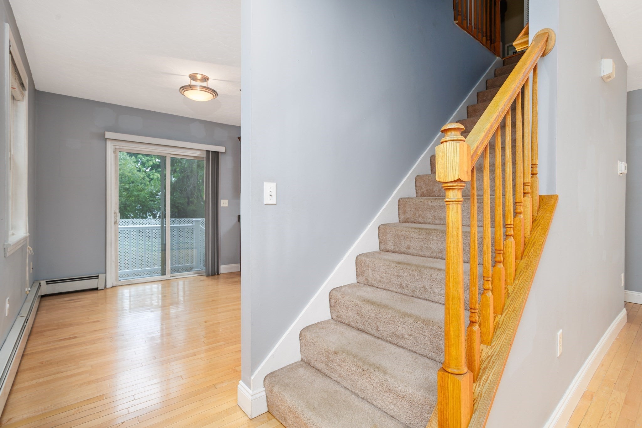 76 Mill Street U: B4, Lancaster, MA, 76 Mill Street U: B4, Lancaster, MA Photo #7