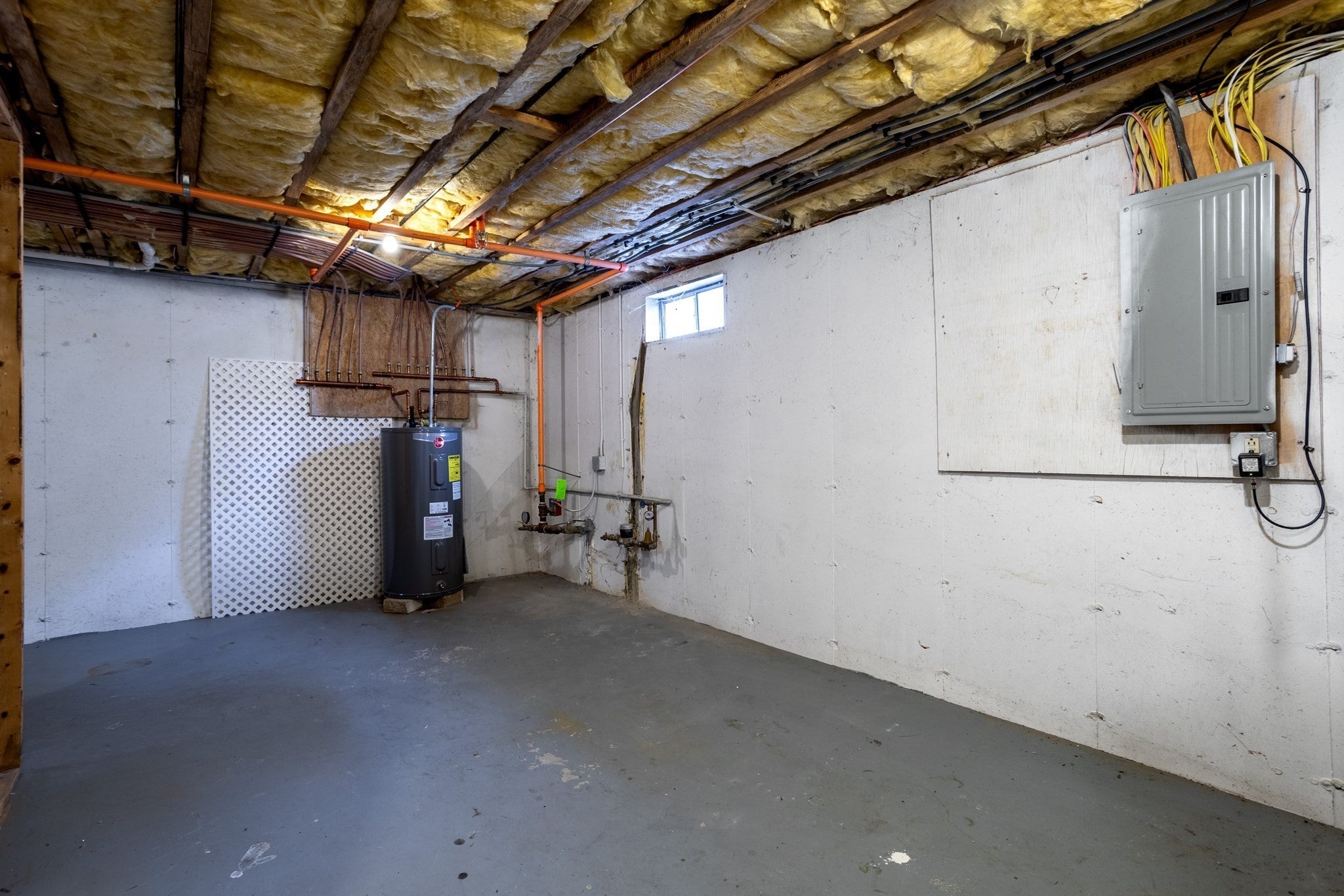 76 Mill Street U: B4, Lancaster, MA, 76 Mill Street U: B4, Lancaster, MA Photo #28