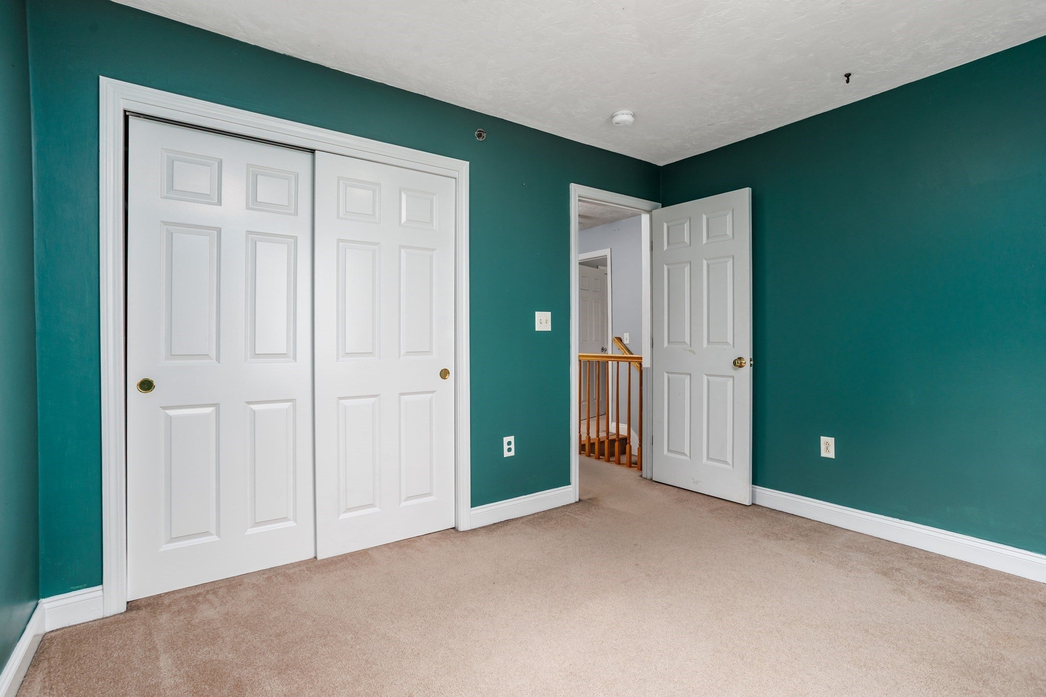 76 Mill Street U: B4, Lancaster, MA, 76 Mill Street U: B4, Lancaster, MA Photo #22