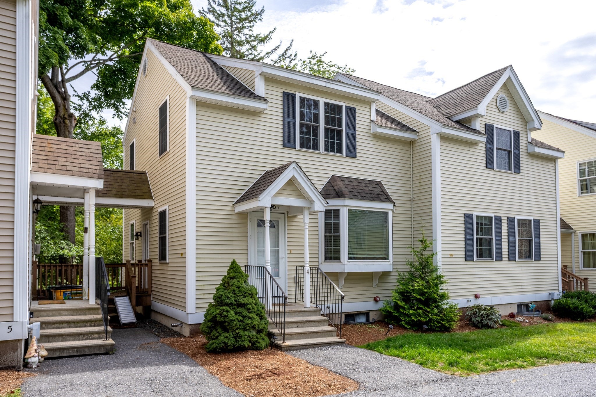 Photo of 76 Mill Street, Lancaster, MA