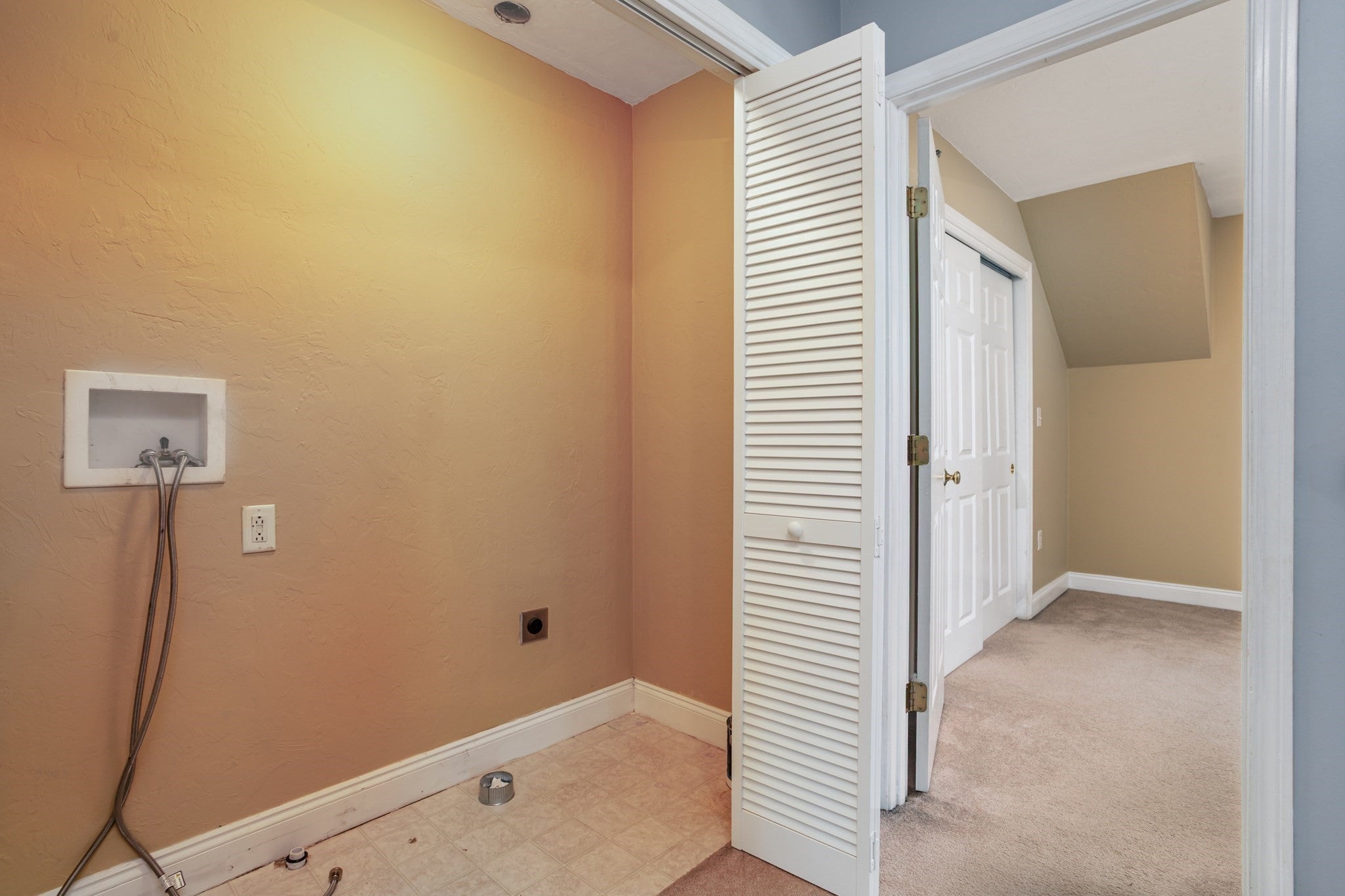 76 Mill Street U: B4, Lancaster, MA, 76 Mill Street U: B4, Lancaster, MA Photo #23