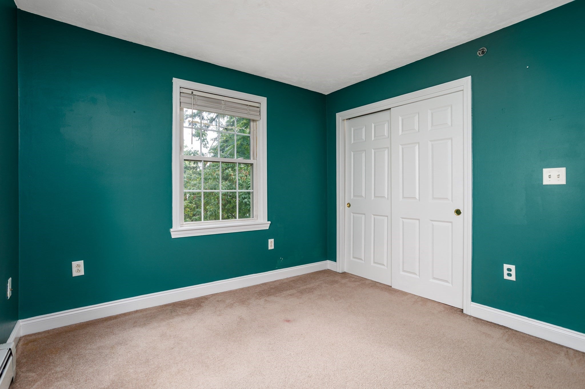 76 Mill Street U: B4, Lancaster, MA, 76 Mill Street U: B4, Lancaster, MA Photo #20