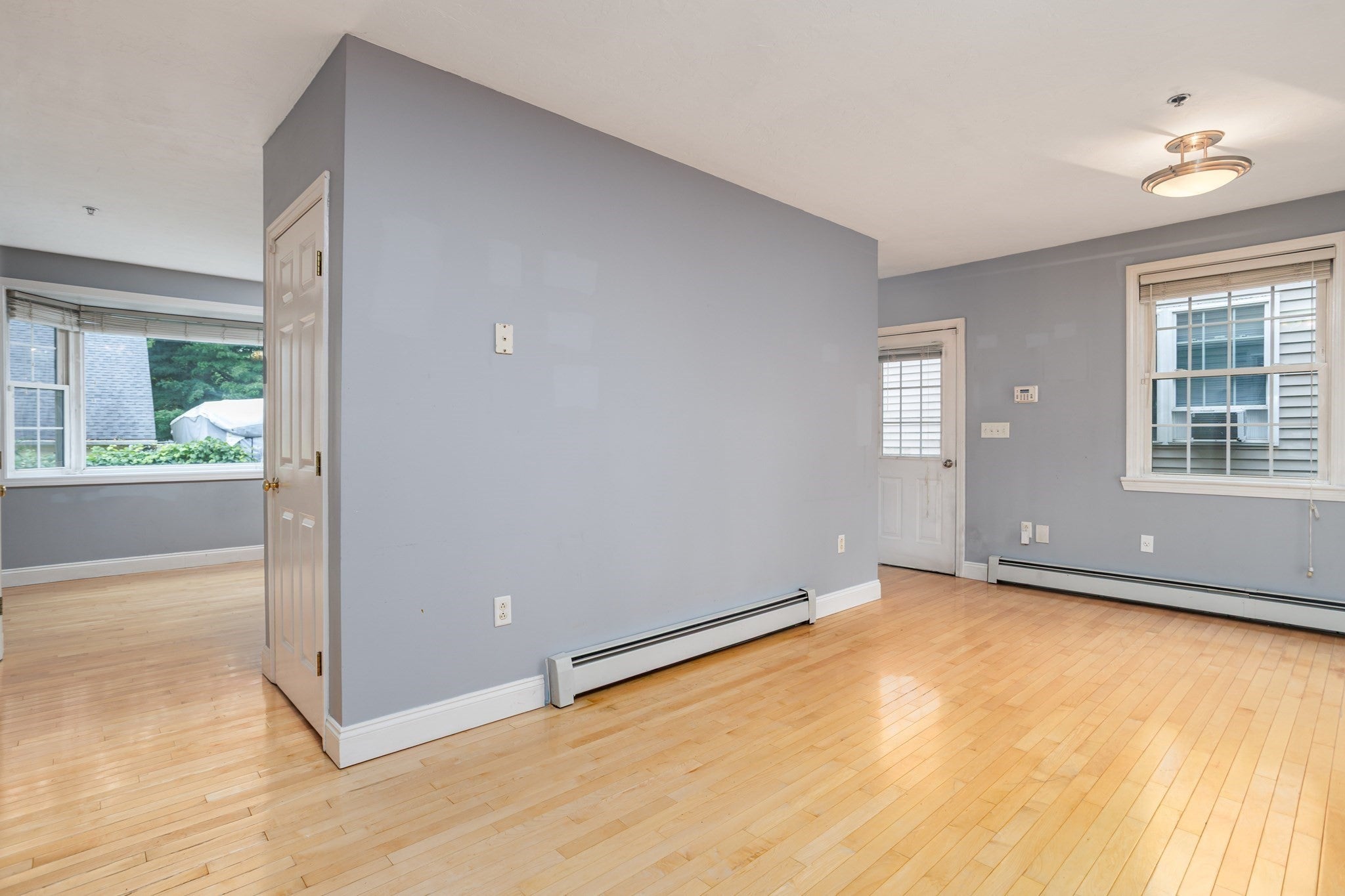 76 Mill Street U: B4, Lancaster, MA, 76 Mill Street U: B4, Lancaster, MA Photo #13