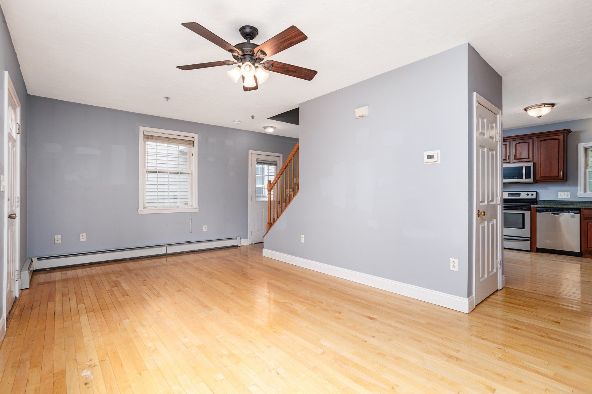 76 Mill Street U: B4, Lancaster, MA, 76 Mill Street U: B4, Lancaster, MA Photo #6