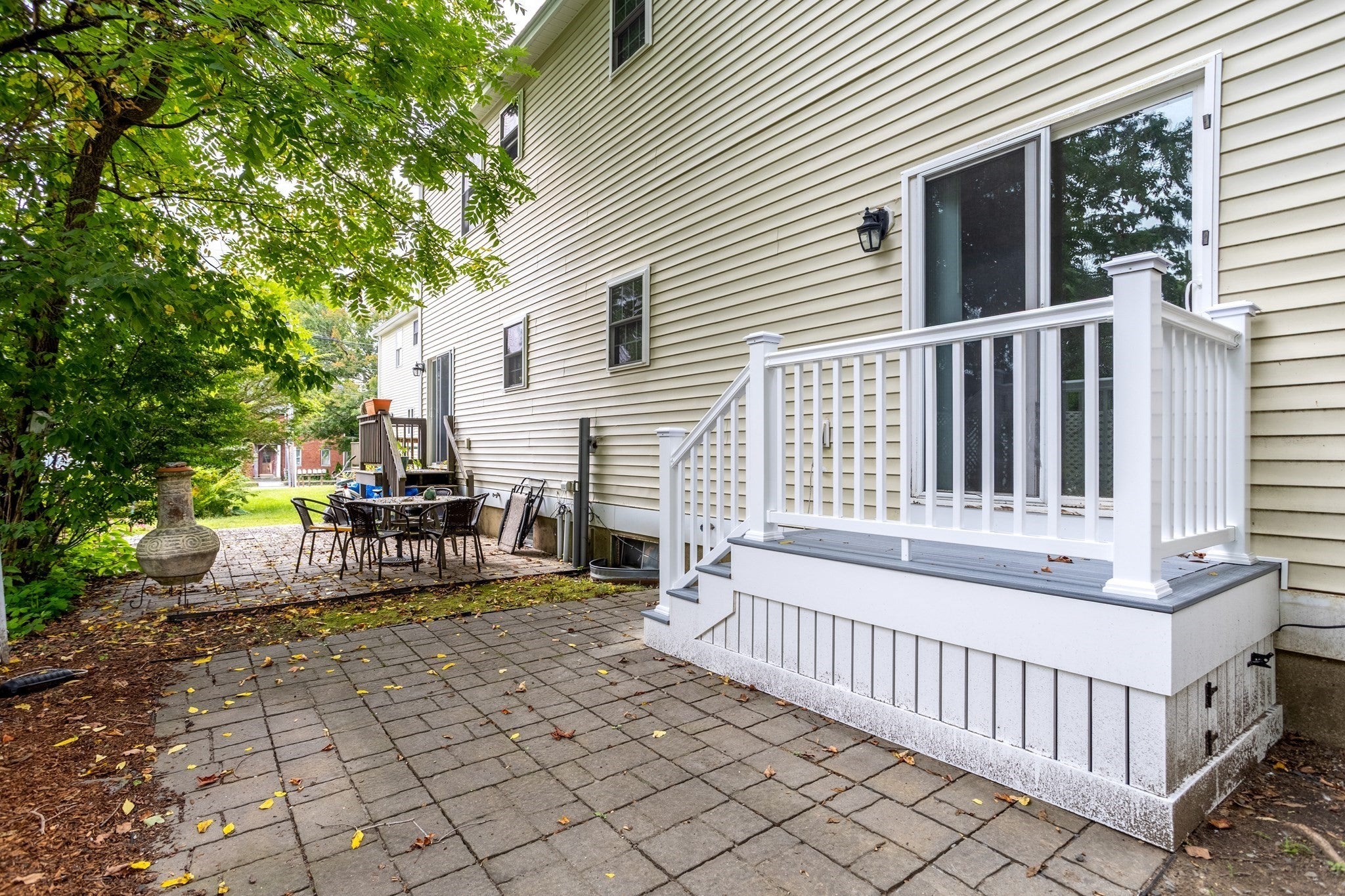 76 Mill Street U: B4, Lancaster, MA, 76 Mill Street U: B4, Lancaster, MA Photo #31