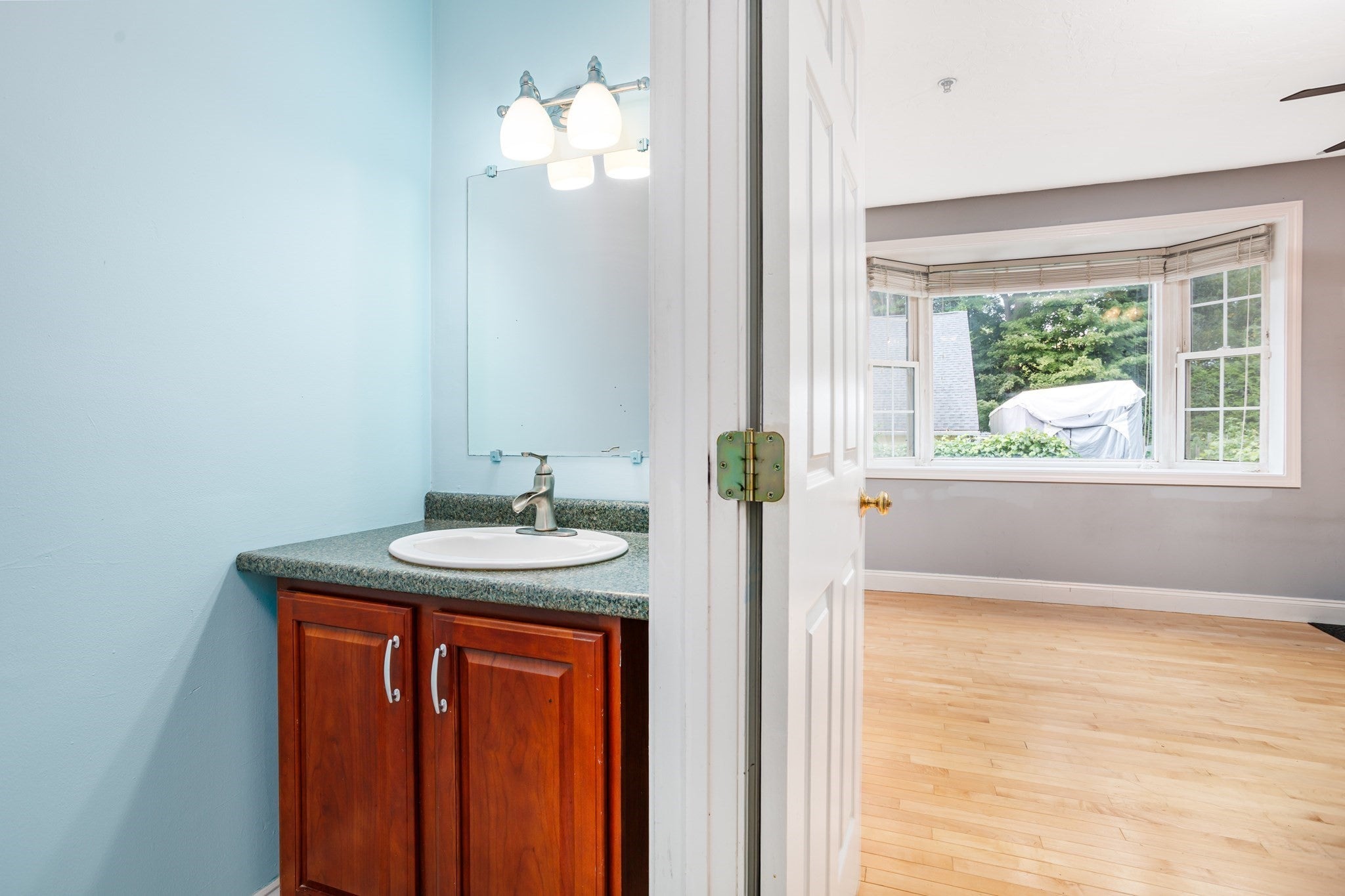 76 Mill Street U: B4, Lancaster, MA, 76 Mill Street U: B4, Lancaster, MA Photo #14