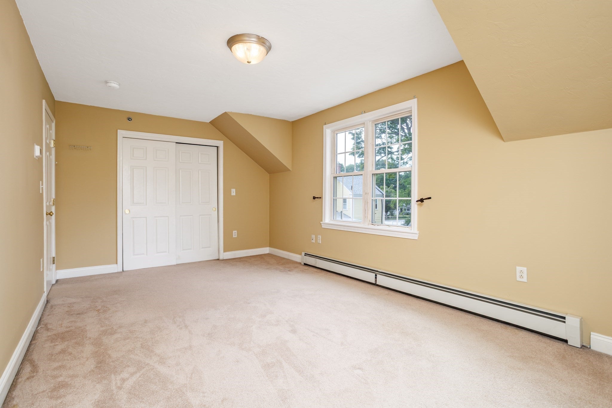 76 Mill Street U: B4, Lancaster, MA, 76 Mill Street U: B4, Lancaster, MA Photo #17