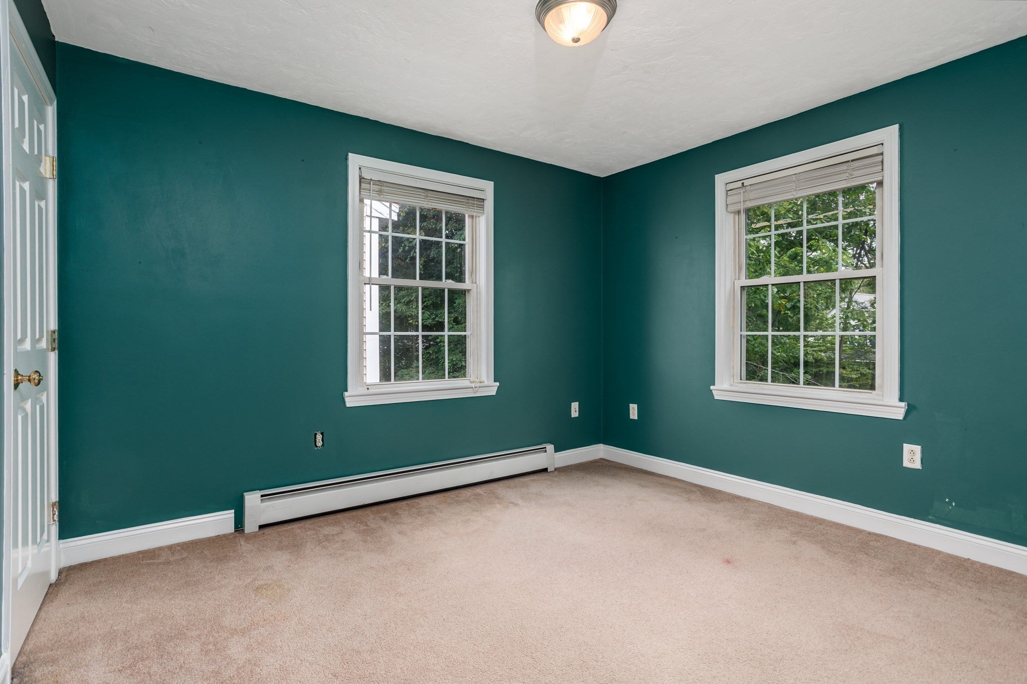 76 Mill Street U: B4, Lancaster, MA, 76 Mill Street U: B4, Lancaster, MA Photo #19