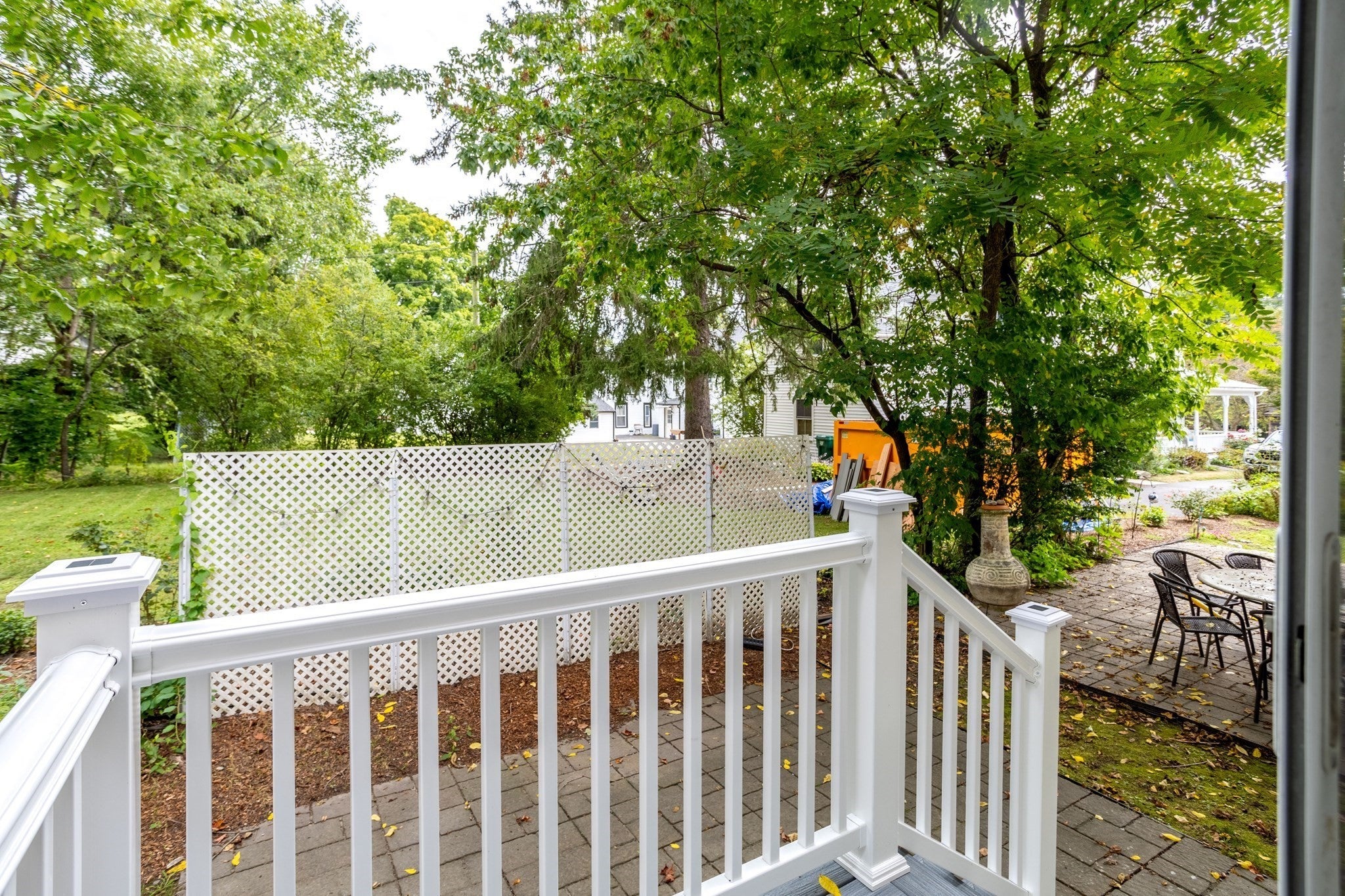 76 Mill Street U: B4, Lancaster, MA, 76 Mill Street U: B4, Lancaster, MA Photo #29
