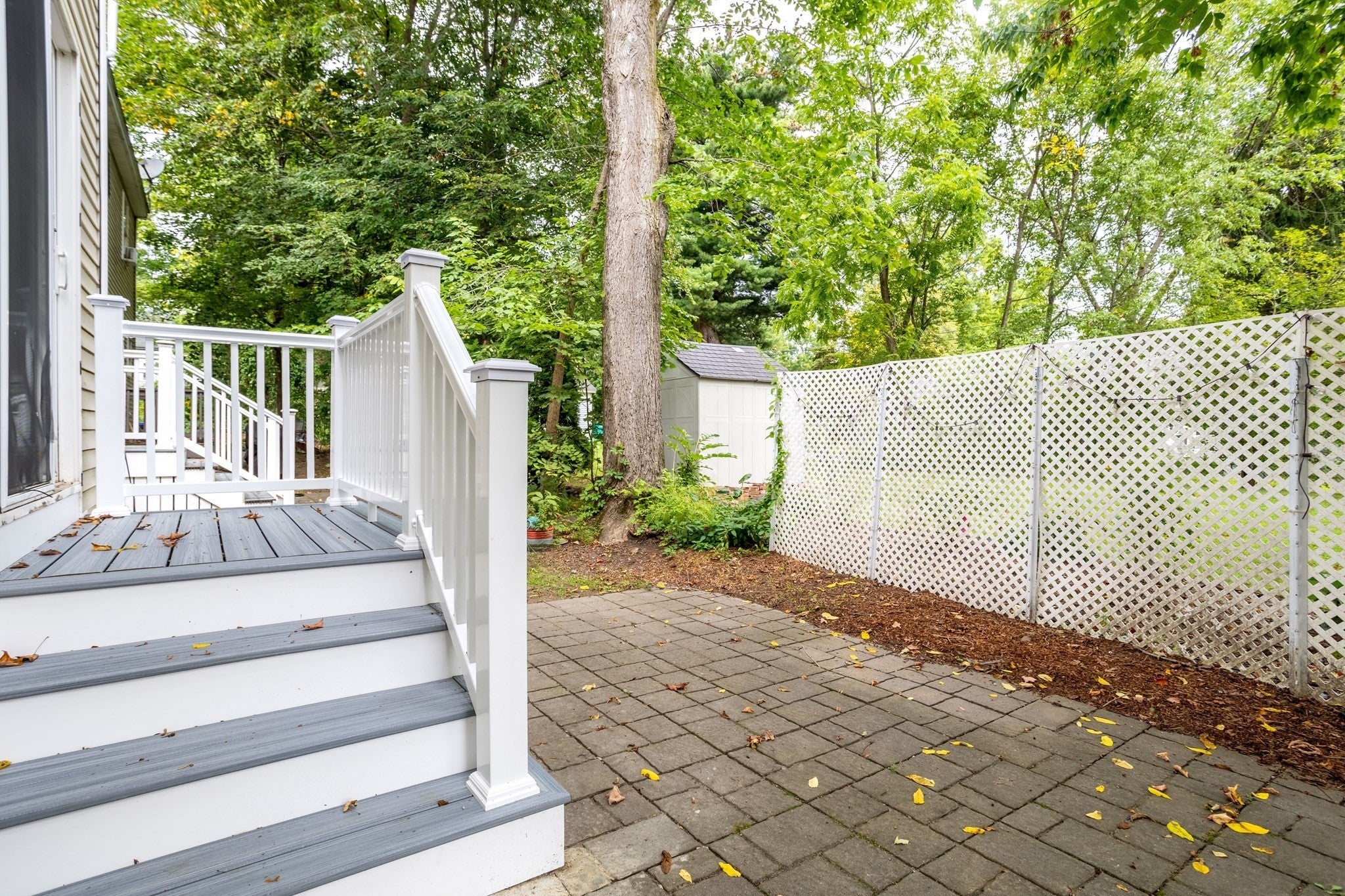 76 Mill Street U: B4, Lancaster, MA, 76 Mill Street U: B4, Lancaster, MA Photo #30